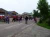 p1020328_small.jpg